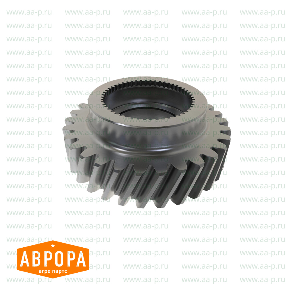 R125980 ПЕРЕДАЧА